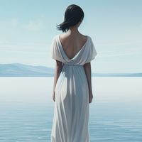 オリジナル楽曲 - aikanojo_