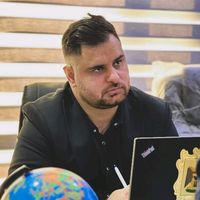 الصوت الأصلي