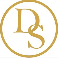 dinasemaan.beautylounge