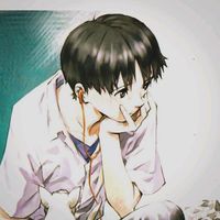 เสียงต้นฉบับ - Amol💥