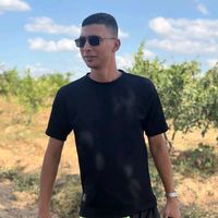 abdullahbeekelsayyad.6