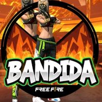 tubandida529