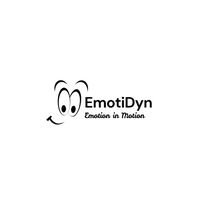 emotidyn