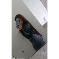 fabi10215