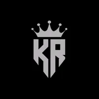 original sound - khmerbeat