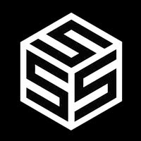 오리지널 사운드 - tripleS