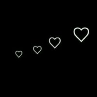 estupid_error_