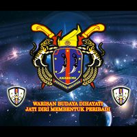 original sound - Akademi Pendekar Malaysia