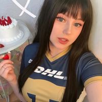 masachika_7