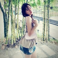 ._ning_65