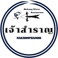 jaosumran_