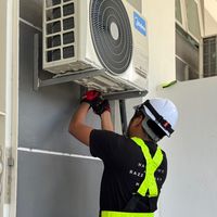 original sound - AbangSejuk