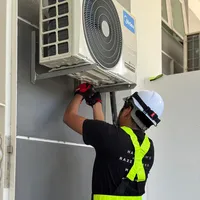 original sound - abangsejukofficial