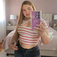 keisler_777