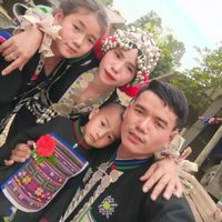 เสียงต้นฉบับ - ແສງສີ“ເບວຄອງ+ອີຍະ🥰🥰