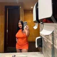 lanico22__