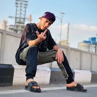 mohamed_alii35