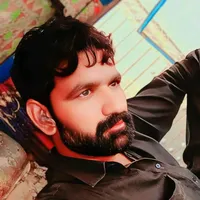 original sound - mohammad.aslam9407
