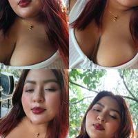 abigailsorto503