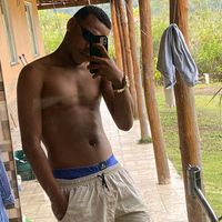mikaelnunes897