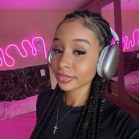 theonly.ketlyn