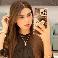 ayesha_ansari7866