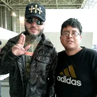 original sound - billylopez19