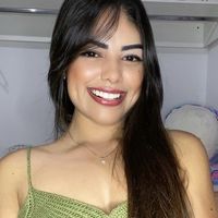 rayane_limaoficial29