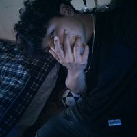 dilanyanm1