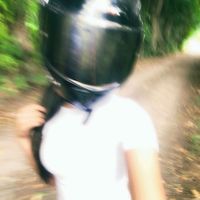 poee_nk