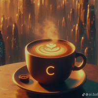 capucino1208