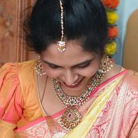 sirisha_hs