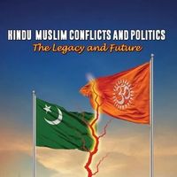 original sound - Breaking News Indian Pakistan