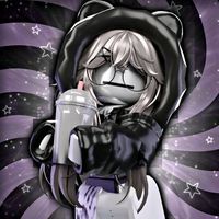 original sound - Nezuko