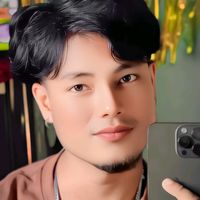 nimukesh3
