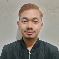aminqaiyum