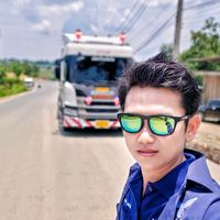 super_wit
