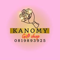 kanomy_gift_shop
