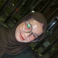 suara asli - srtkaaa