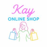 kayonlineshop2