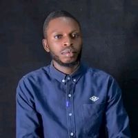 www.tictoc.comdieulhomme
