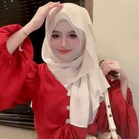rdiilah_masha