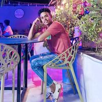 md.sohel239054459