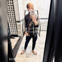 original sound - Nickz🎈