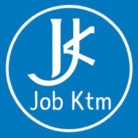 jobktm2