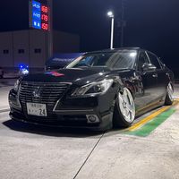 kai_crown_24