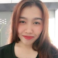เสียงต้นฉบับ - ตั๊กTuk.Tuk