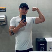 angelfitmotivation