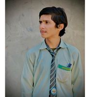 handsome_baddie_26