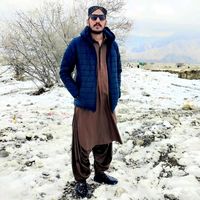 abdulrazzaklehri
